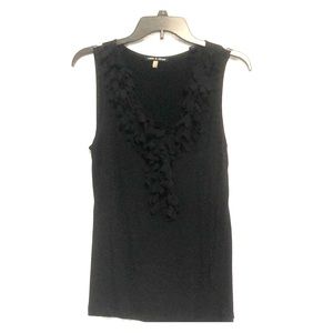 Women’s Black Top